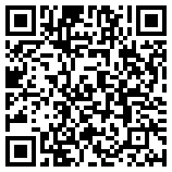 QR Code for DISH Network in Wadsworth, OH 44281