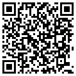 QR Code for Distributor Service in Solon, OH 44139