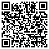 QR Code for Do It Best in Cadiz, OH 43907