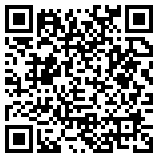 QR Code for Karri Krendl MD in Lima, OH 45805