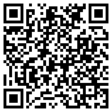 QR Code for Rogers Dawn in Maumee, OH 43537