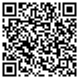 QR Code for Dunkin' Donuts in Milford, OH 45150