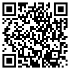 QR Code for Dutch Roadside in Amsterdam, OH 43903