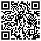 QR Code for Ez Cleaners in Englewood, OH 45322