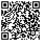 QR Code for East West Restaurant in Heath, OH 43056