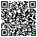 QR Code for Easy Move in Middletown, OH 45044