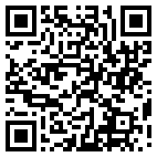 QR Code for Eckhart Michael in Dayton, OH 45429