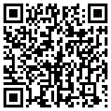 QR Code for Edward Jones Investments in Berea, OH 44017