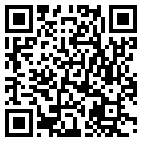 QR Code for Effectium in Chardon, OH 44024