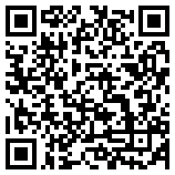QR Code for Emotions Anonymous in Columbus, OH 43230