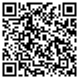QR Code for Emprise Technologies in Maumee, OH 43537