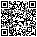 QR Code for Energy Resource Partners in East Liverpool, OH 43920