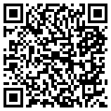 QR Code for Englefield Inc in Powell, OH 43065