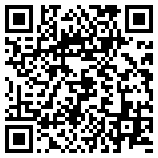 QR Code for Enterprise Auction in Cleves, OH 45002