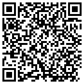 QR Code for Erickksan Execumed Data Processing in Aurora, OH 44202