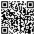 QR Code for Erin Roe Dvm in Oregon, OH 43616