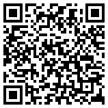 QR Code for Eye Designs in Columbus, OH 43212