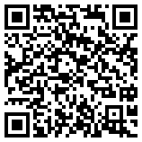 QR Code for Fairhaven Programs - Niles Branch in Niles, OH 44446