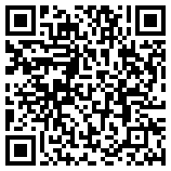 QR Code for Ferrellgas in Archbold, OH 43502