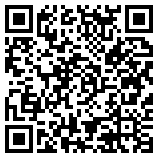 QR Code for Ferrellgas Propane in Alliance, OH 44601
