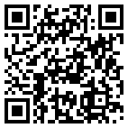QR Code for Fimm Usa in Columbus, OH 43228