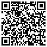 QR Code for Findlay Laboratory Services in Findlay, OH 45840