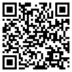 QR Code for Fire in Adena, OH 43901