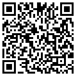 QR Code for Fire Tech Sprinkler in Sylvania, OH 43560