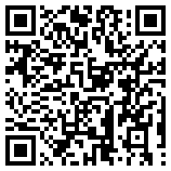 QR Code for Fischer Homes in Morrow, OH 45152