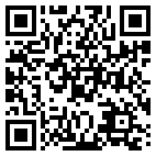 QR Code for Forging Usa in Medina, OH 44256