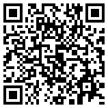 QR Code for Foundation Systems & Anchors in Canton, OH 44707