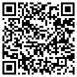 QR Code for Sara Fowler DMD MS in Columbus, OH 43213