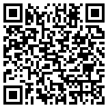 QR Code for Framemakers in Powell, OH 43065