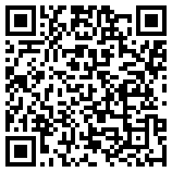 QR Code for Fricano's Markets in East Liverpool, OH 43920
