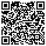 QR Code for G Is Dynamics in Loveland, OH 45140