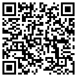 QR Code for Gamestop Video Games in Dayton, OH 45432