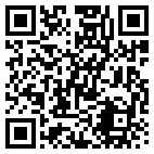 QR Code for German Mutual Insurance in Delphos, OH 45833