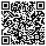 QR Code for Gilcher Carrie in Akron, OH 44319