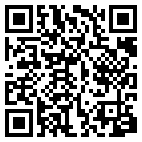 QR Code for CPC Logistics in Perrysburg, OH 43551