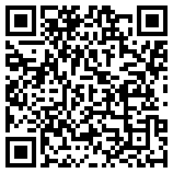 QR Code for God's Bible School & College in Cincinnati, OH 45202