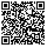 QR Code for Goodwill in Tallmadge, OH 44278