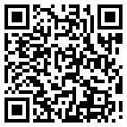 QR Code for Gpd Group in Columbus, OH 43215