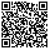 QR Code for Grand Rental Station in Malvern, OH 44644