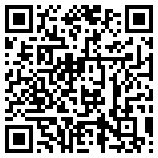 QR Code for Guttershutter MFG in Cincinnati, OH 45240