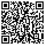 QR Code for H & R Block - Kent in Kent, OH 44240