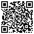 QR Code for H T Tailor in Dayton, OH 45449