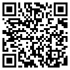 QR Code for Hahn Design in Amanda, OH 43102