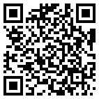 QR Code for Hairport in Cincinnati, OH 45242