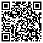 QR Code for Hamilton WM H in Centerville, OH 45459