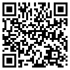 QR Code for Harmon Sean in Dayton, OH 45402